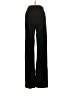 Unbranded Solid Black Active Pants Size XS - photo 2