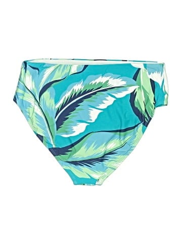 Jantzen Swimsuit Bottoms (view 2)