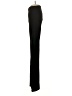 Unbranded Solid Black Active Pants Size XS - photo 5