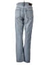 Madewell 100% Cotton Blue Jeans Size 26 waist - photo 2