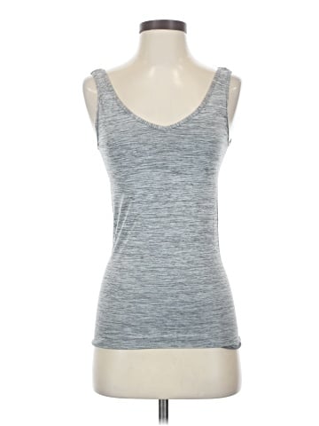 Eloise Tank Top (view 1)