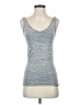 Eloise Gray Tank Top Size S - photo 1