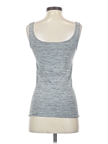 Eloise Tank Top (view 2)