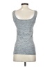 Eloise Gray Tank Top Size S - photo 2