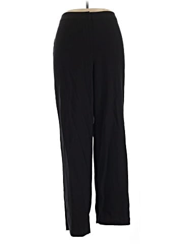 Emma James Dress Pants (view 1)