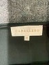 Caballero Black Tank Top Size M - photo 7