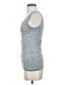 Eloise Gray Tank Top Size S - photo 5