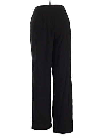 Emma James Dress Pants (view 2)