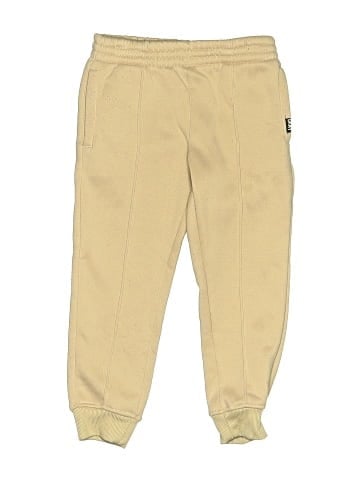 DKNY Casual Pants (view 1)
