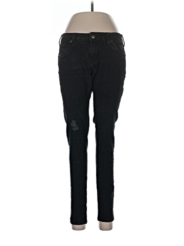 Hybrid & Company Jeans (view 1)