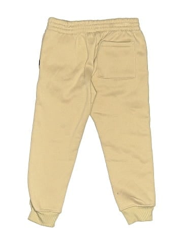DKNY Casual Pants (view 2)