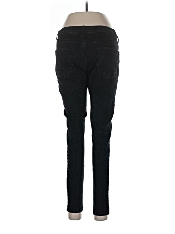 Hybrid & Company Jeans (view 2)