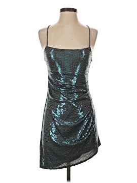 City Studio Juniors' Dresses On Sale Up To 90% Off Retail