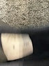 Zara Black Gray Dress Size 8 - photo 3