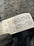 Zara Black Gray Dress Size 8 - photo 5