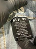 VIP Jeans Stars Blue Jeans Size 13 - 14 - photo 7