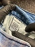 Eighty Eight Hearts Blue Jeans Size 16 - photo 5