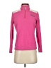 Vineyard Vines 100% Cotton Pink Sweatshirt Size XS - photo 1
