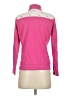 Vineyard Vines 100% Cotton Pink Sweatshirt Size XS - photo 2