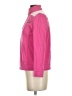 Vineyard Vines 100% Cotton Pink Sweatshirt Size XS - photo 5
