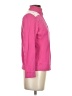 Vineyard Vines 100% Cotton Pink Sweatshirt Size XS - photo 4