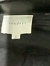 Sundays Black Jacket Size Lg (3) - photo 6