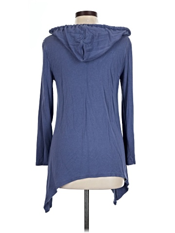 Assorted Brands Pullover Sweater (view 2)