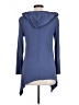 Assorted Brands Blue Pullover Sweater Size L (petite) - photo 2