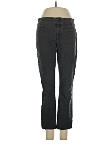 Anthropologie Jeans (view 1)