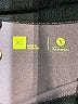 Xersion Purple Fleece Size XL - photo 6