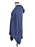 Assorted Brands Blue Pullover Sweater Size L (petite) - photo 5