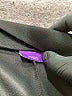 Event Black Dress Pants One size (estimated) - photo 6