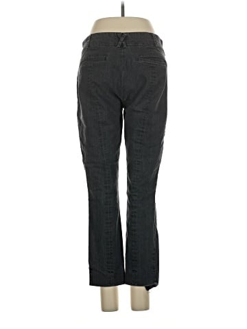 Anthropologie Jeans (view 2)