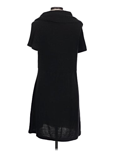 Style&Co Casual Dress (view 2)