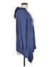 Assorted Brands Blue Pullover Sweater Size L (petite) - photo 4