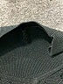Club Monaco Black Long Sleeve Top Size XS - photo 7