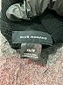 Club Monaco Black Long Sleeve Top Size XS - photo 8