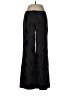 Unbranded Black Casual Pants Size M (estimated) - photo 1