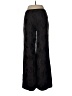 Unbranded Black Casual Pants Size M (estimated) - photo 2