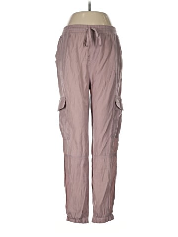 decker Cargo Pants (view 1)