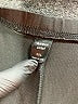 Shein Curve Black Active Pants Size 18 Plus (3) - photo 4