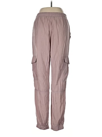decker Cargo Pants (view 2)