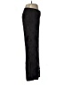 Unbranded Black Casual Pants Size M (estimated) - photo 4
