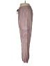 decker Pink Cargo Pants Size M - photo 5