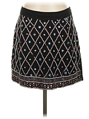Guess Casual Skirt (view 1)