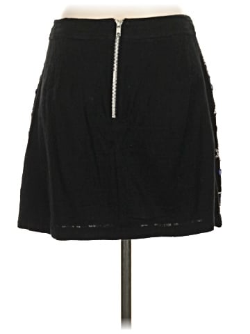 Guess Casual Skirt (view 2)