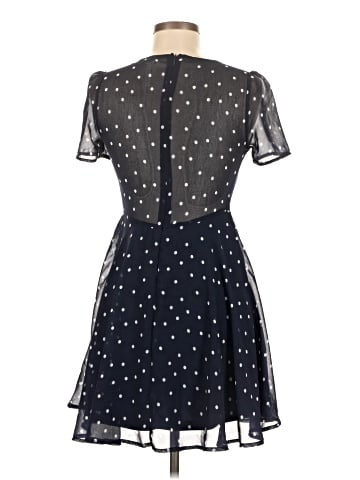 Rush Casual Dress (view 2)