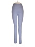 Gymshark Blue Active Pants Size M - photo 1