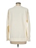 Danskin Ivory Sweatshirt Size M - photo 2
