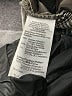 Madewell Tweed Gray Casual Pants Size 4 - photo 4